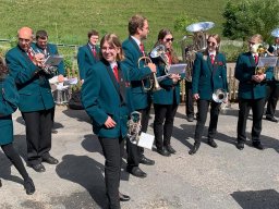 WhatsApp Image 2022-05-29 at 11.00.18 2